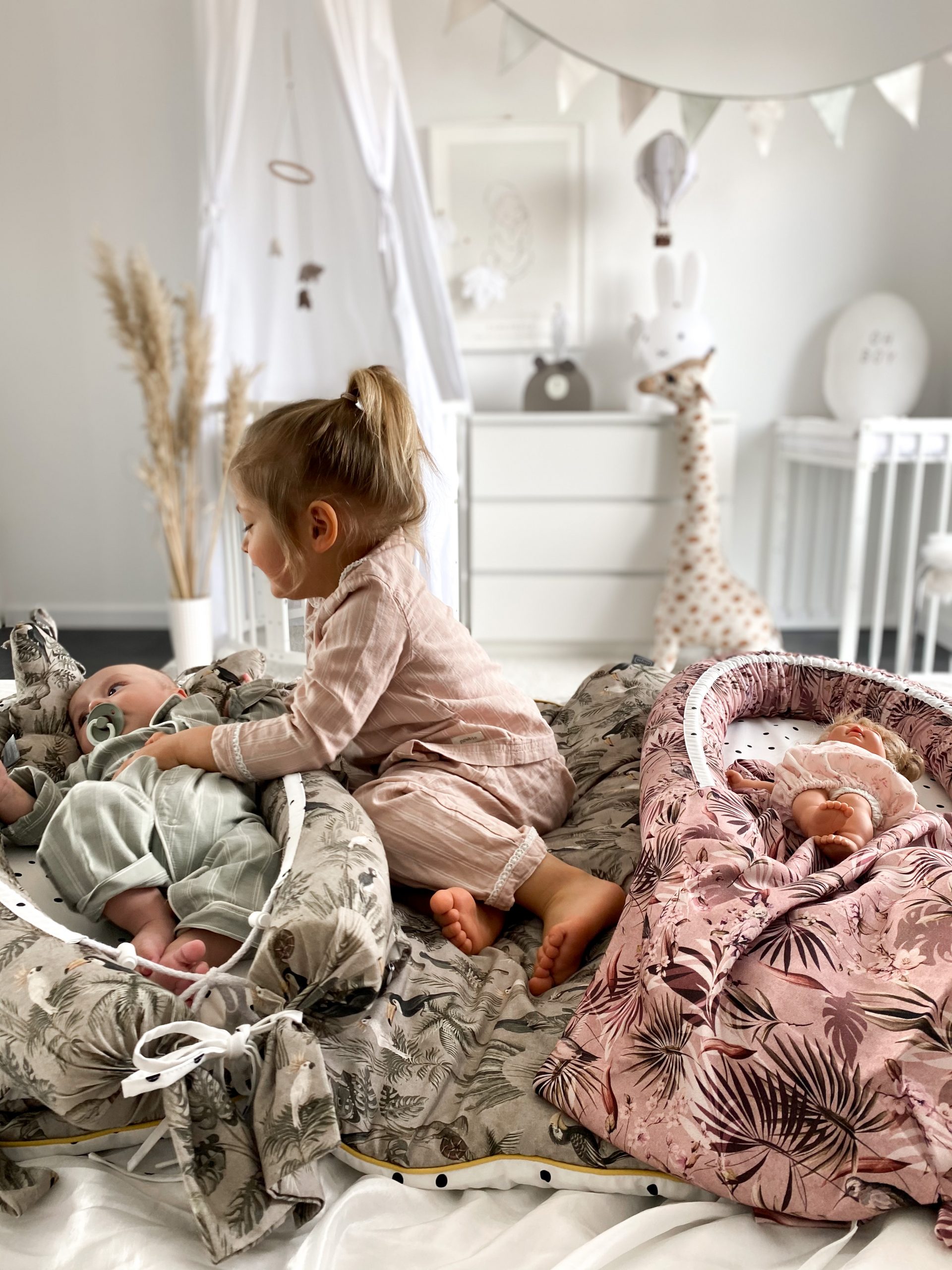 02D0BE4D-C12A-43BA-9826-0B4150E05F50-scaled 02D0BE4D-C12A-43BA-9826-0B4150E05F50-scaled