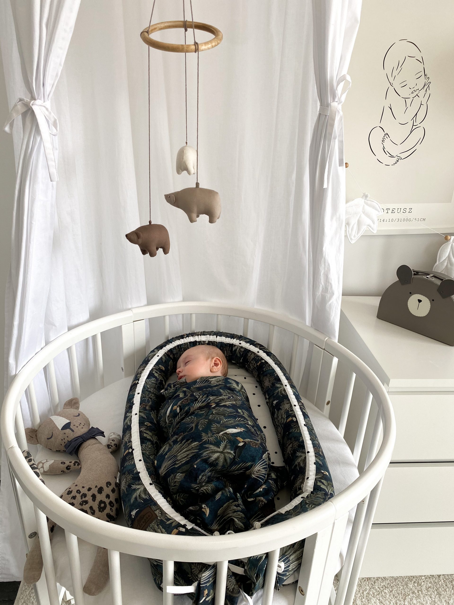 0B543031-BF5C-497A-B78A-35E77D61F329-scaled 0B543031-BF5C-497A-B78A-35E77D61F329-scaled