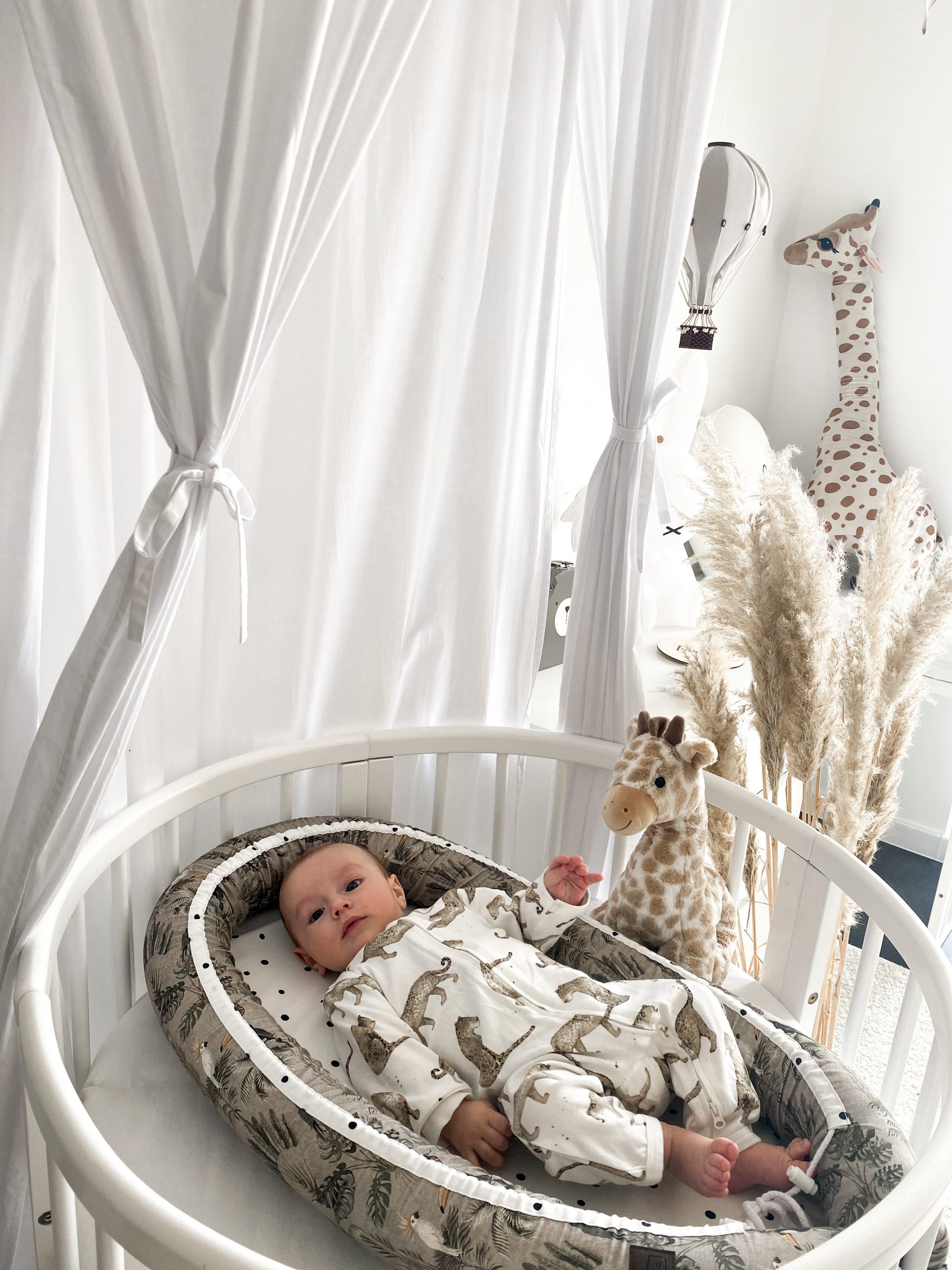 149C3B1C-1ECE-45B7-A68B-15AD27788480-scaled 149C3B1C-1ECE-45B7-A68B-15AD27788480-scaled