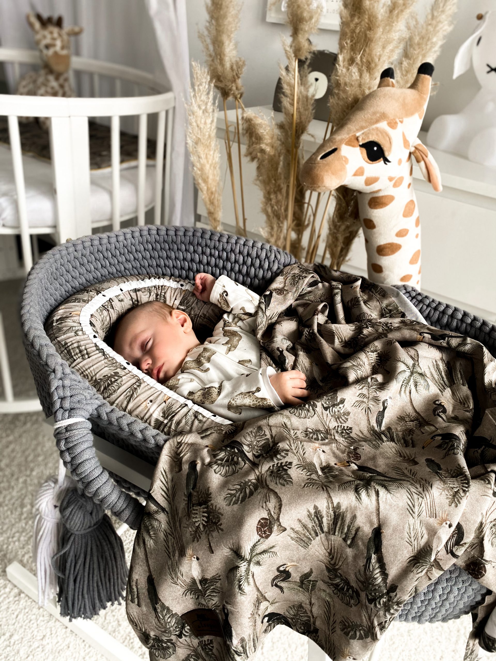 1C2976D8-2143-4A0E-A471-560E251825EB-copy-3-scaled 1C2976D8-2143-4A0E-A471-560E251825EB-copy-3-scaled