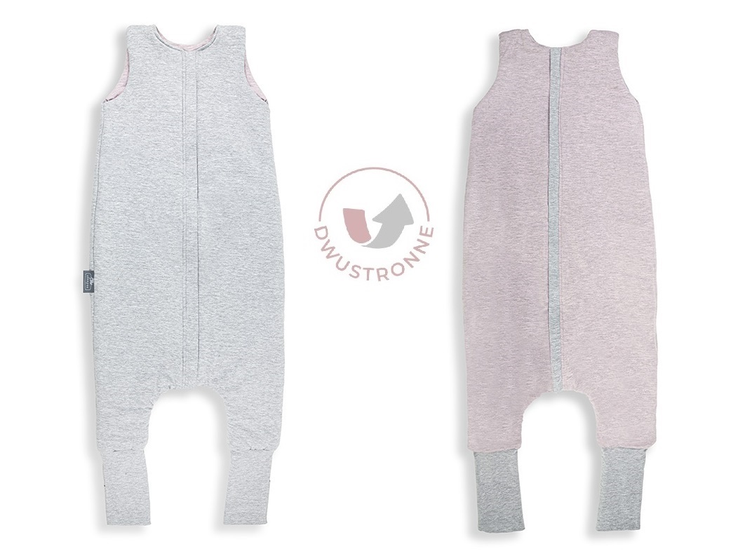 2stronyroz 2stronyroz