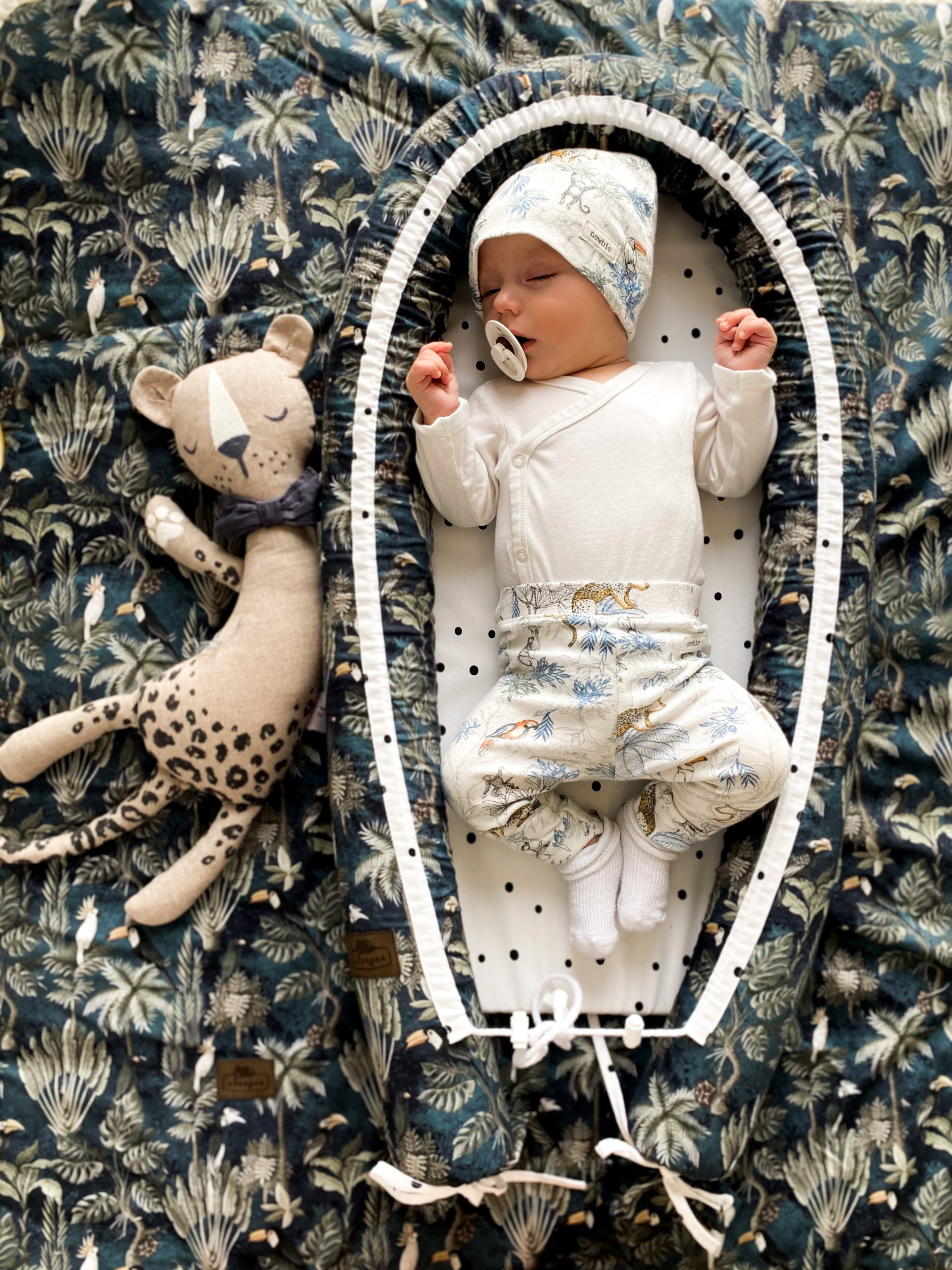 8E2EA7E2-1505-46BC-AC75-F9D39DB7806E-scaled 8E2EA7E2-1505-46BC-AC75-F9D39DB7806E-scaled