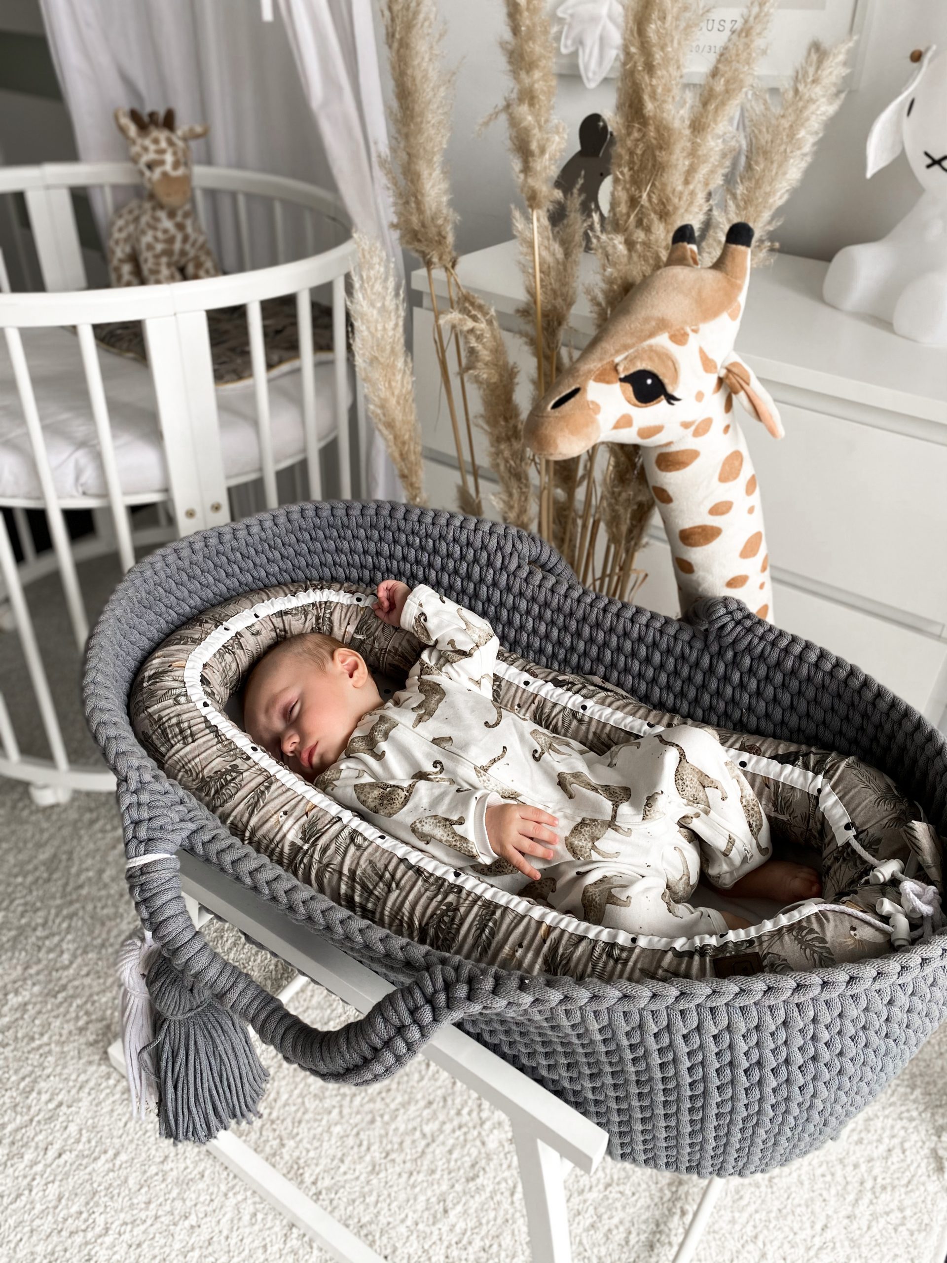 9EAC73AE-677B-4296-97D6-B046C9795C3D-scaled 9EAC73AE-677B-4296-97D6-B046C9795C3D-scaled