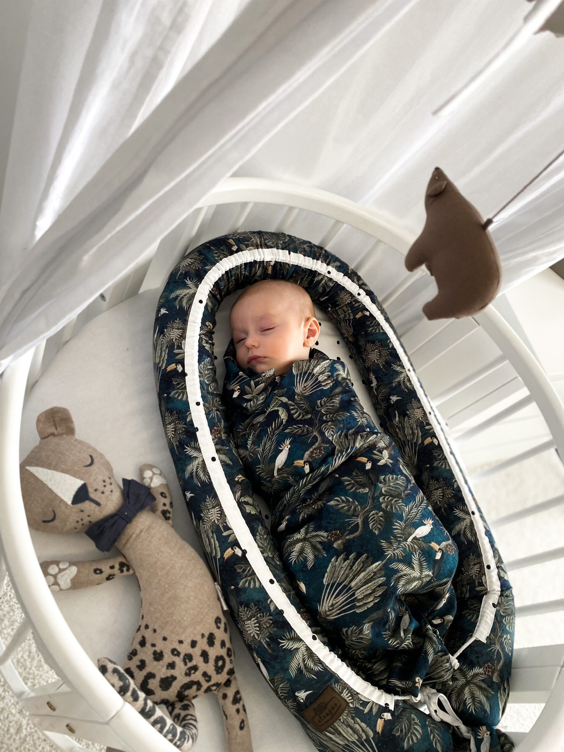 ECE12C1D-A07F-45D8-A8AD-3DF3120F68F3-scaled ECE12C1D-A07F-45D8-A8AD-3DF3120F68F3-scaled