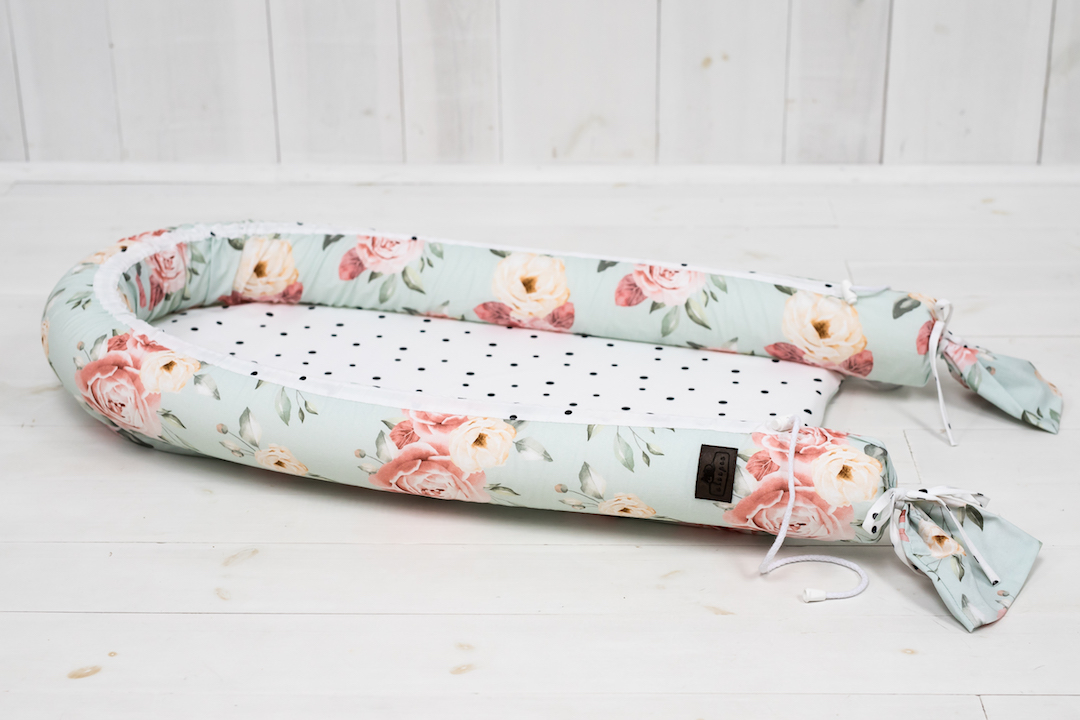 Fiore-Gniazdko-Niemowlece-1 Fiore-Gniazdko-Niemowlece-1