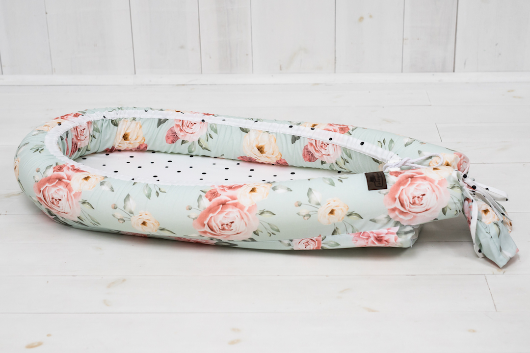 Fiore-Gniazdko-Niemowlece-2 Fiore-Gniazdko-Niemowlece-2