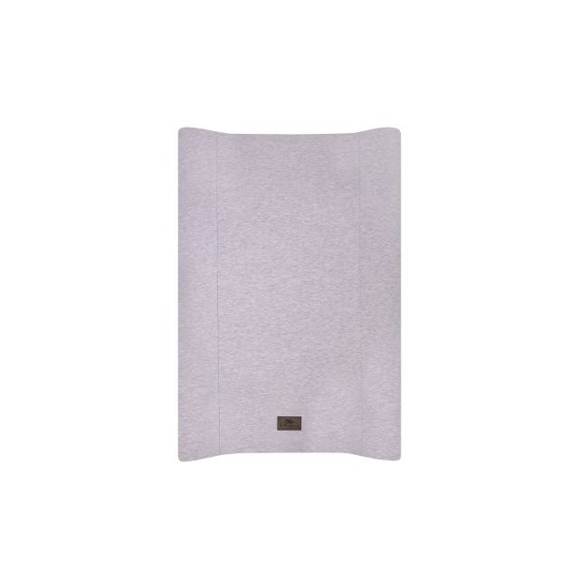 Cearsaf bumbac pentru masa de infasat - Pink Sleepee