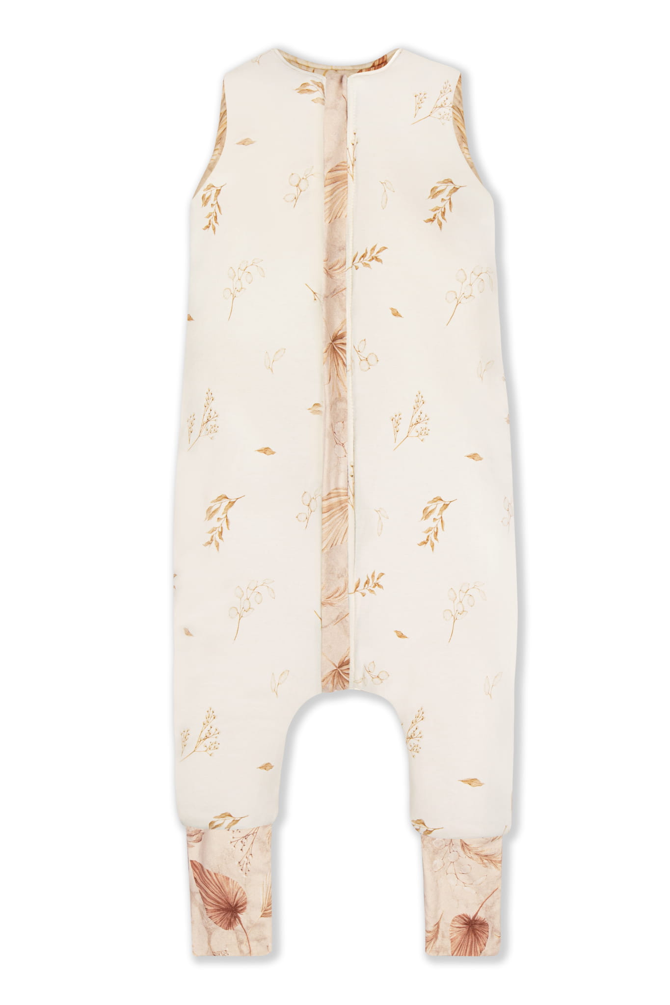 IMG_0217-1 IMG_0217-1