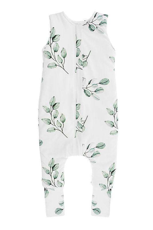 IMG_0235-kopia IMG_0235-kopia