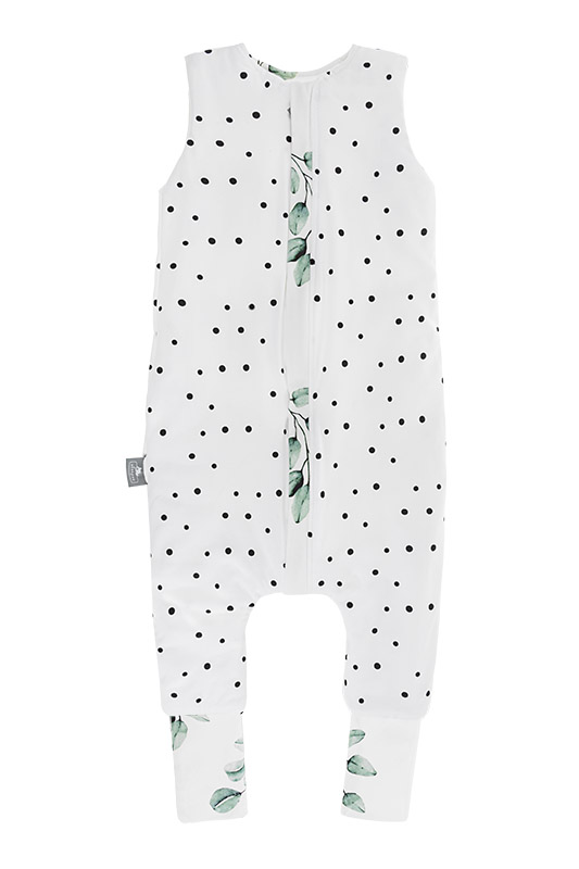 IMG_0250-kopia IMG_0250-kopia