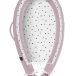 baby-nest-bebe-premium-bumbac-2-fete-royal-baby-pink