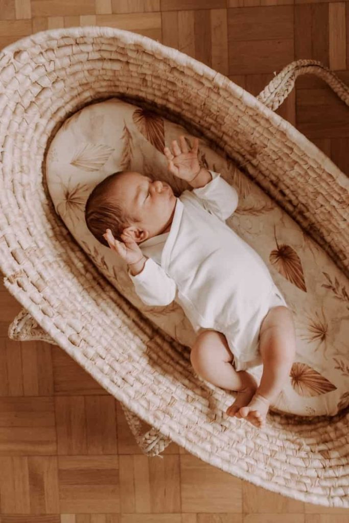 cearceaf cearsaf copii babalusi sleepee