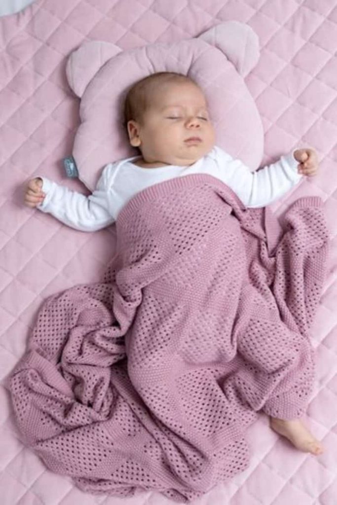 covor joaca bebelusi copii