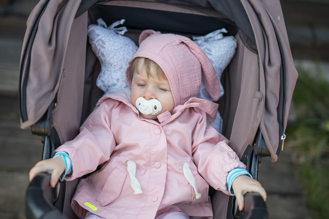 perna-antisoc-dots-bambus11 perna-antisoc-dots-bambus11