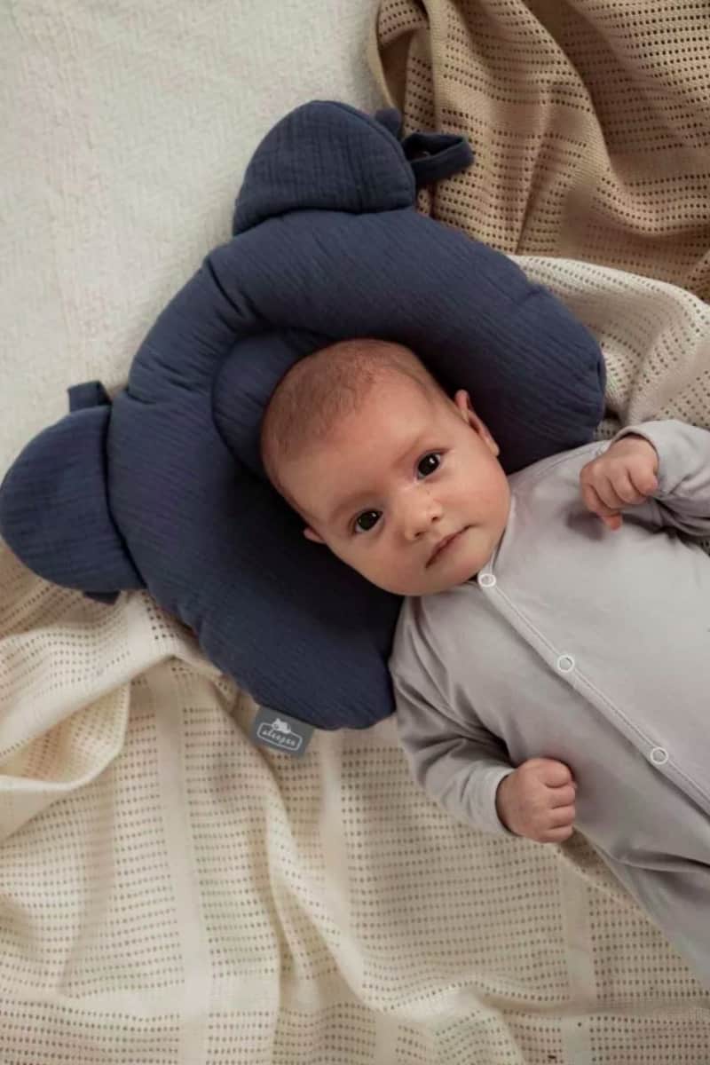 perna bebelis copii sleepee