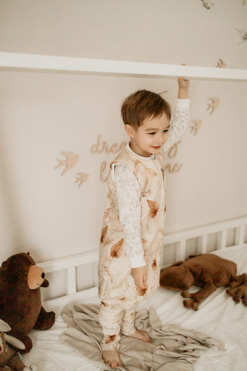 sac-picioare-reversibil7u665