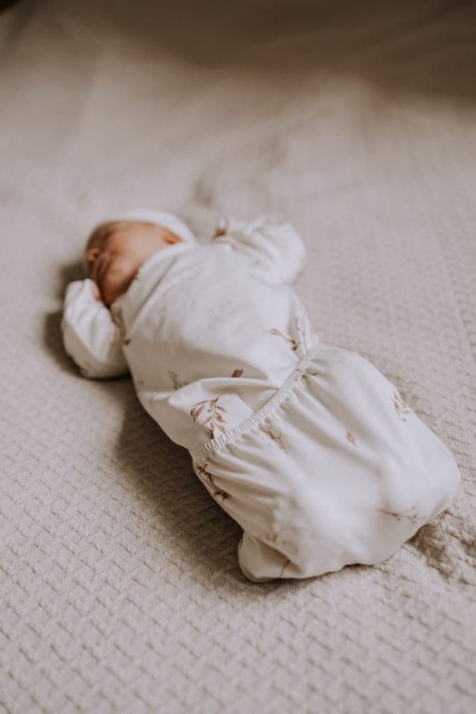 saci cancur bebelusi copii sleepee