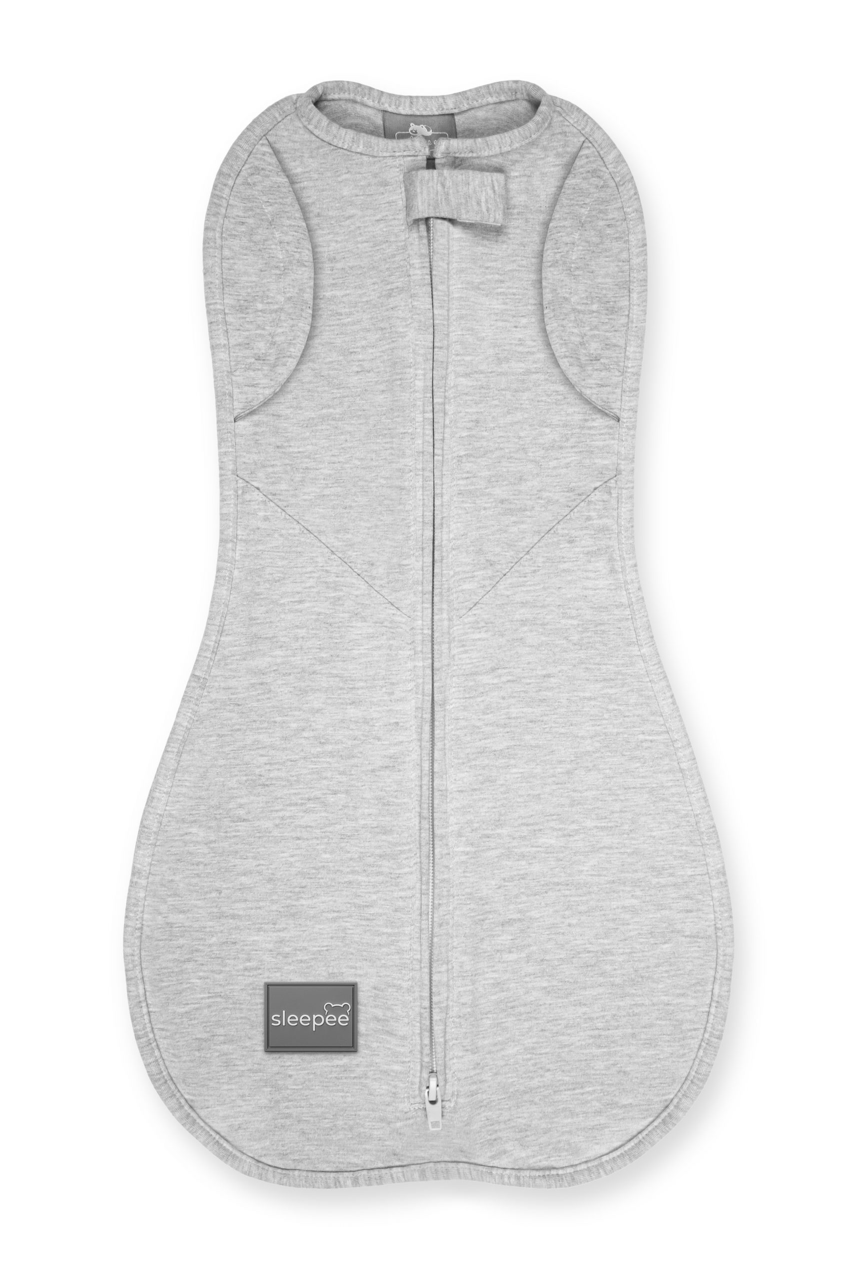 saculet-dormit-swaddle-gri-scaled saculet-dormit-swaddle-gri-scaled