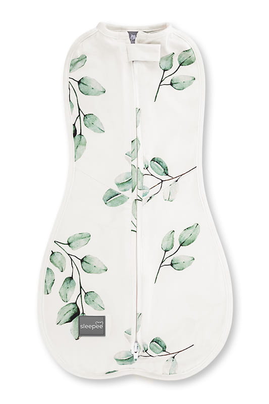 saculet-first-step-eucalipt saculet-first-step-eucalipt