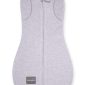 saculet-swaddle-sleepee-roz-scaled