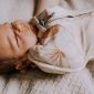 swaddle-boho4