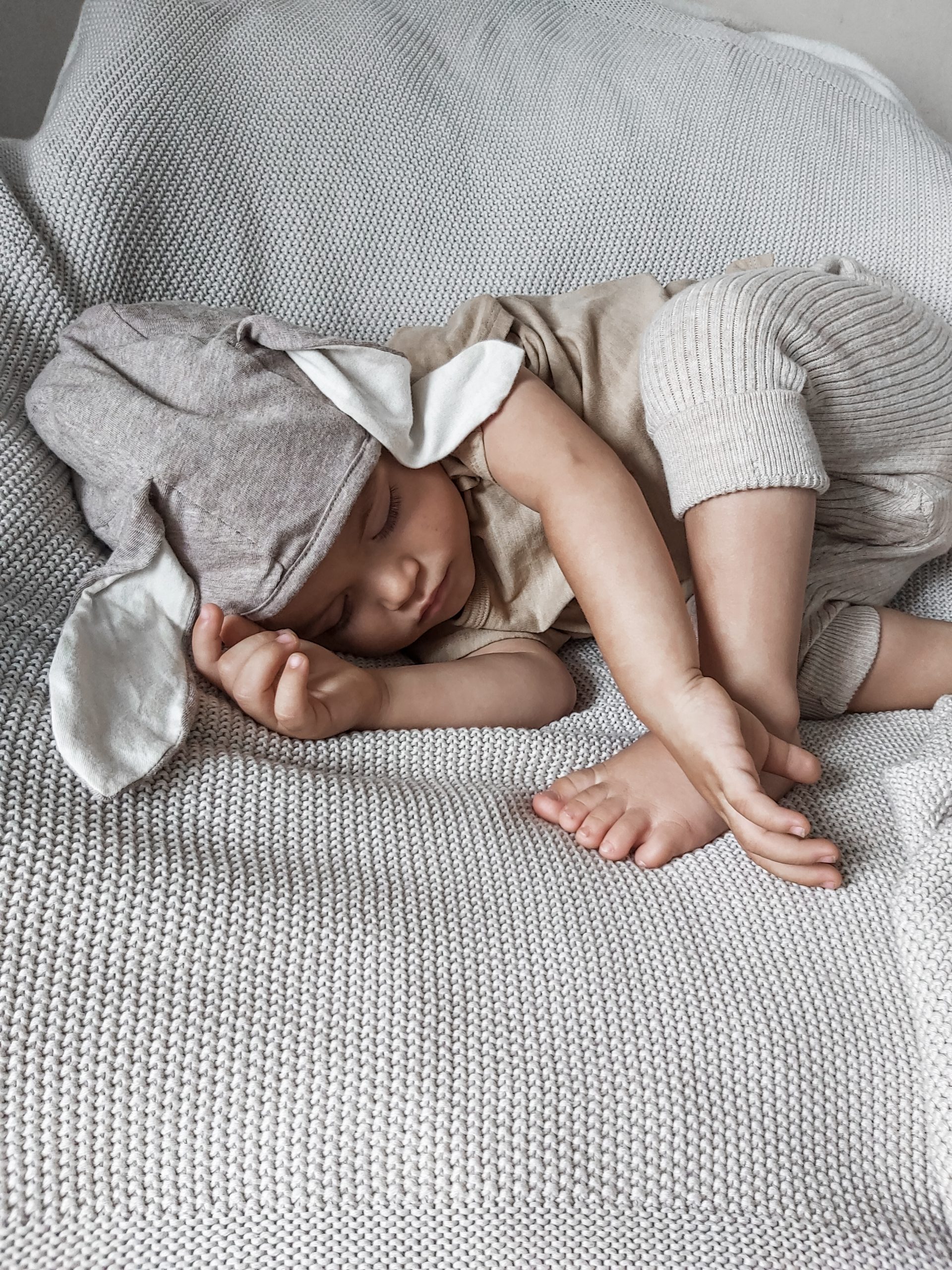 20210625_134601 20210625_134601