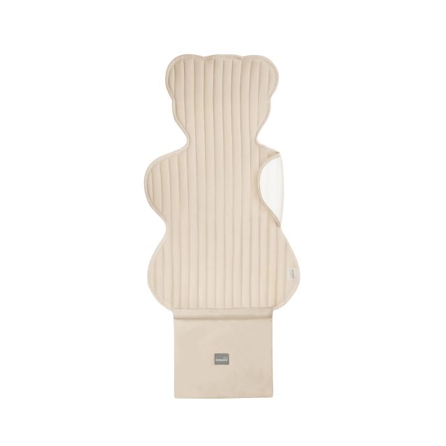 Saltea pentru Infasat Schimb portabila – Sand Sleepee