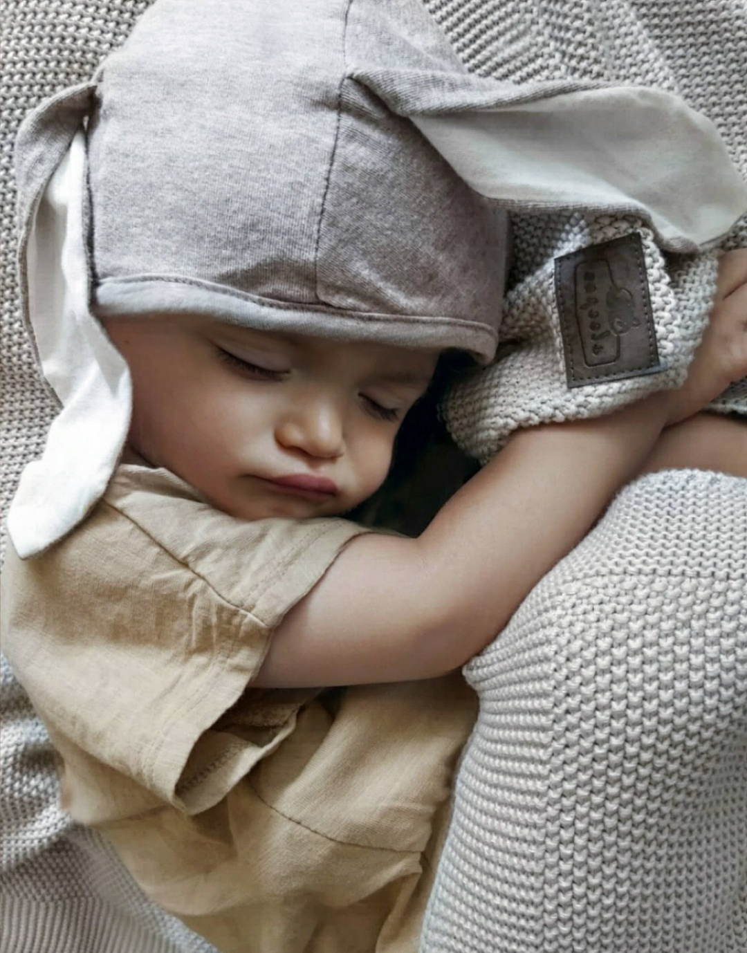 PicsArt_06-28-07.42.55-1 PicsArt_06-28-07.42.55-1